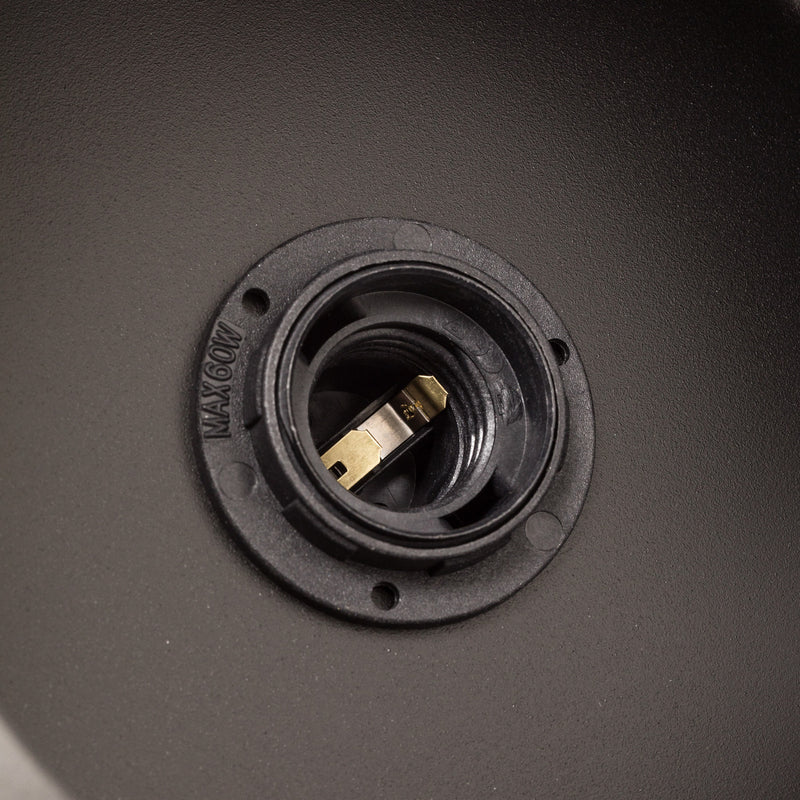 Euluna Hängeleuchte Hängeleuchte Lampe Leuchte hängend Olla dreiflammig lang 887 - 5907623690708