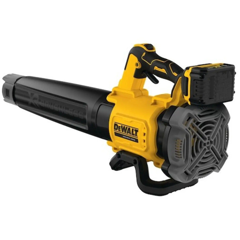 DeWalt 1902426 Lithium 18V 5Ah Gartenpflege Handgerät kabellos leicht 1000g - 5035048728062