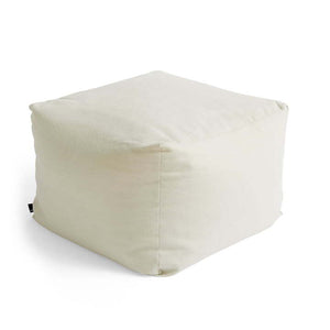 B-Ware Hay Planar Pouf Sitzpouf Sitzhocker Sitzsack Hocker Designerpouf SIEHE TEXT/FOTO