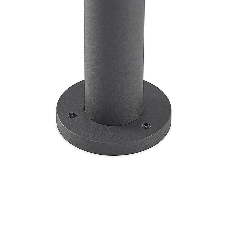 Lucande Timio Wegeleuchte Lampe 85 cm Sockelleuchte Wegelampe Außenleuchte - 4251911736069