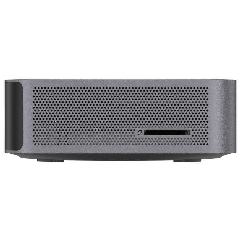 GEEKOM GT1 MEGA MINI-PC Computer Rechner Intel Core Ultra 9 32GB 2TB Windows 11 - 4064161393537
