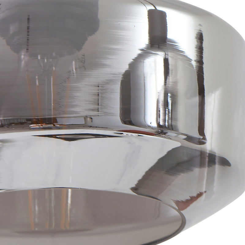 Lindby Hildur Hängeleuchte Hängelampe Leuchte Lampe Pendelleuchte Licht - 4251911793505