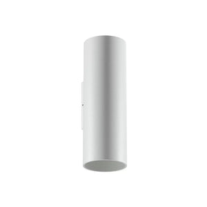 B-Ware WEVER & DUCRÉ Ray mini 2.0 Wandlampe Wandleuchte Lampe Leuchte Wandlicht