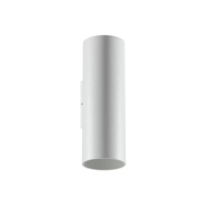 WEVER & DUCRÉ Ray mini 2.0 Wandlampe Wandleuchte Lampe Leuchte Wandlicht - 9658144
