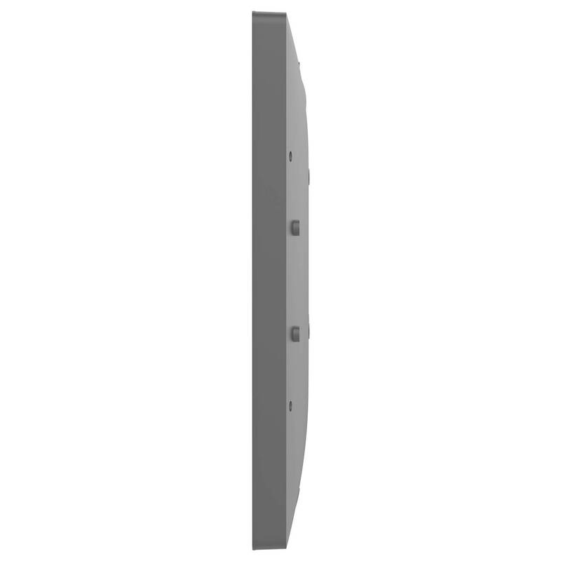Iiyama ProLite Digital Signage Display 54.6cm 21.5Zoll 1920x1080 Pixel - 4948570124787