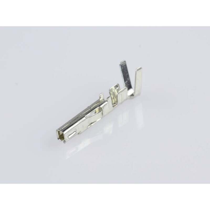 Molex MINIFIT 457503111 MOL Power & Signal Crimpkontakt Kontakt Crimp - 2050007114307