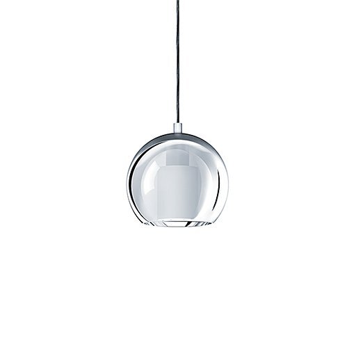 Zumtobel LED-Pendelleuchte Scon-S Ac 170 750 930 Pendellampe Lampe Pendella356 - 4053167232629