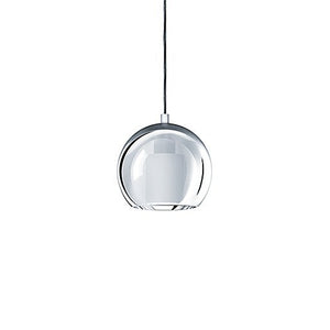 B-Ware Zumtobel LED-Pendelleuchte Scon-S Ac 170 750 930 Pendellampe Lampe Pendella356