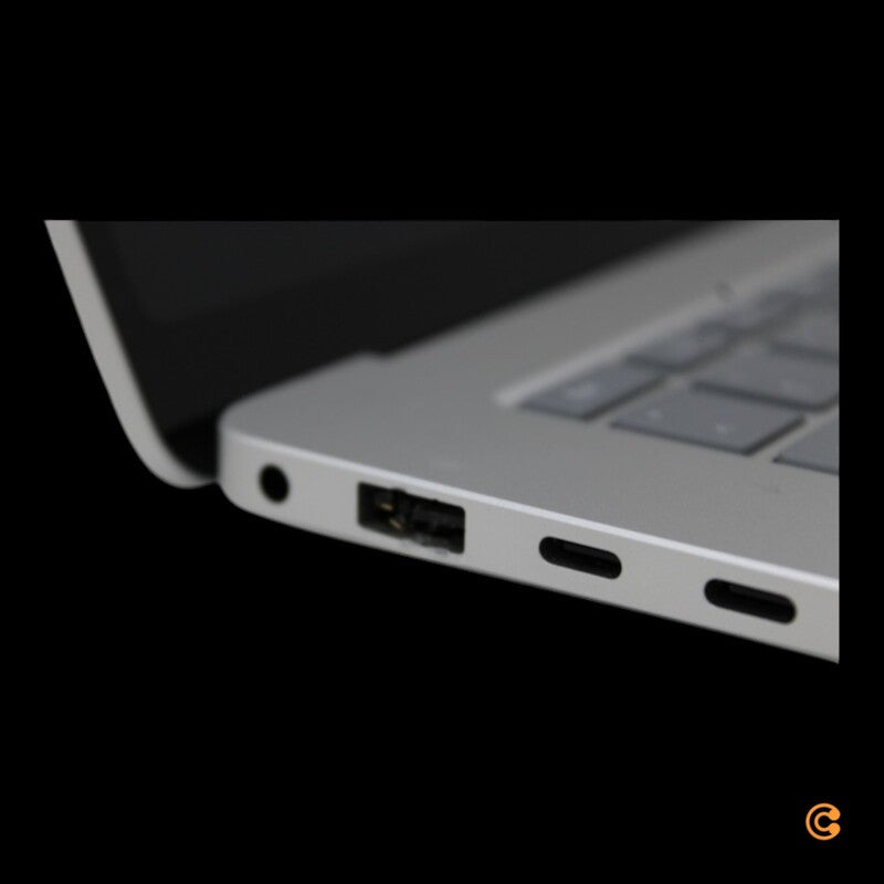 Microsoft Surface Laptop Copilot 512GB 15" Laptop Windows 11 Pro SIEHE TEXT/FOTO - 0196388278978