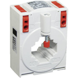 B-Ware MBS Stromwandler Messwandler CTB 3135 3005A Primärstrom 300A Sekundärstrom 5A