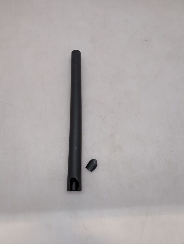 KARCHER Nass-/Trockensauger WD 3 V-17 4 20 1 628-130 0 Sauger Handstaubsauger 78 - 4066529220929