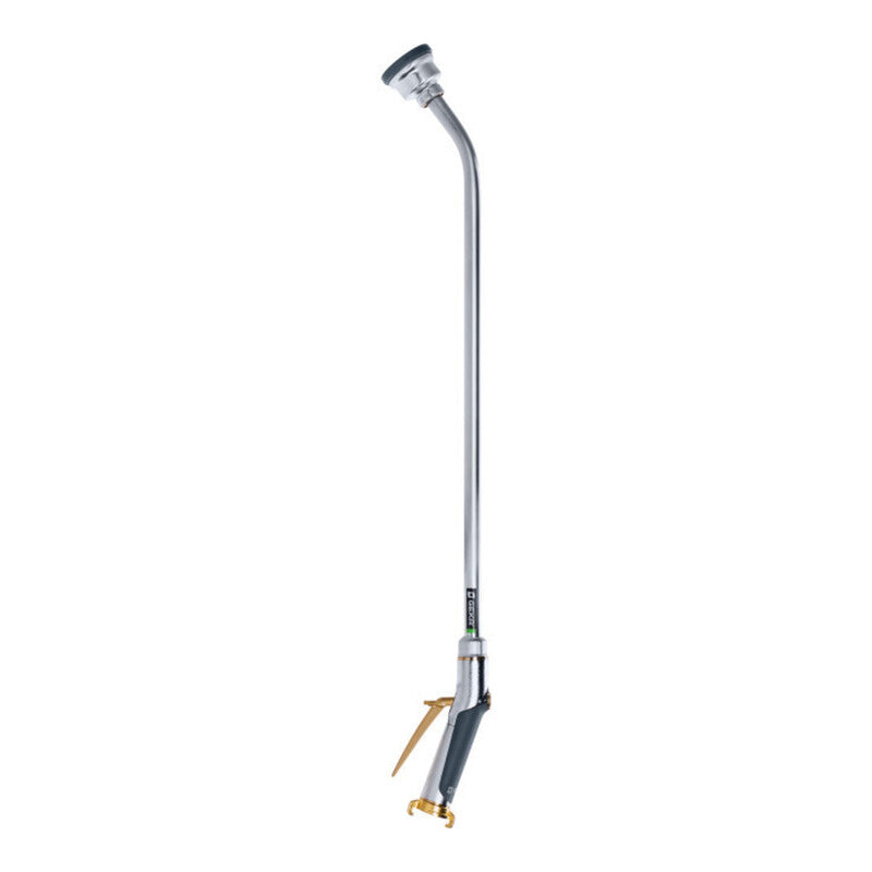 GEKA Gießgerät Gartenbewässerung GEKAplus-soft rain comfort 50GK ergonomisch - 4015933102574