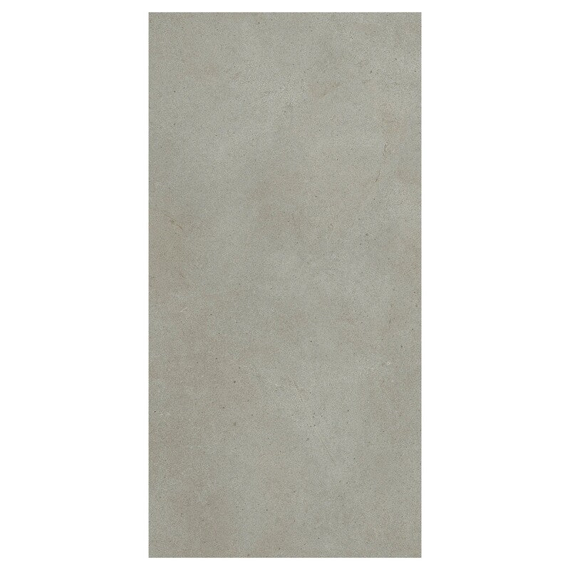 Decoflooring Vinylboden Pula Steinoptik Fliese 3,5mm Klicksystem Bodenbelag - 4260603932894