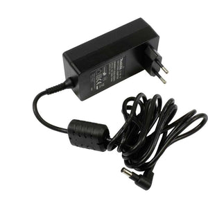 B-Ware Makita SE00000679 Netz-Ladegerät schwarz DC-Stecker 0,305 kg leicht