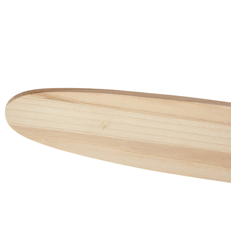 Lucande Deckenventilator Lignia LED Ventilator Holz schwarz Ø132cm Fernbedienung - 4255830912054