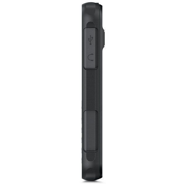 Sonim XP100 Black 2.4 128MB 4G Unlocked & SIM Mobile Phone - 0096962278793