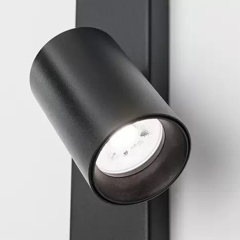 Orion Deckenstrahler Sean Deckenlampe Deckenleuchte Lampe Leuchte Strahler Spot - 9003090267903