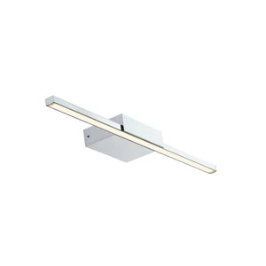 B-Ware Arcchio Metin LED-Spiegellampe Wandleuchte Wandlampe Bilderleuchte IP44 51,5246