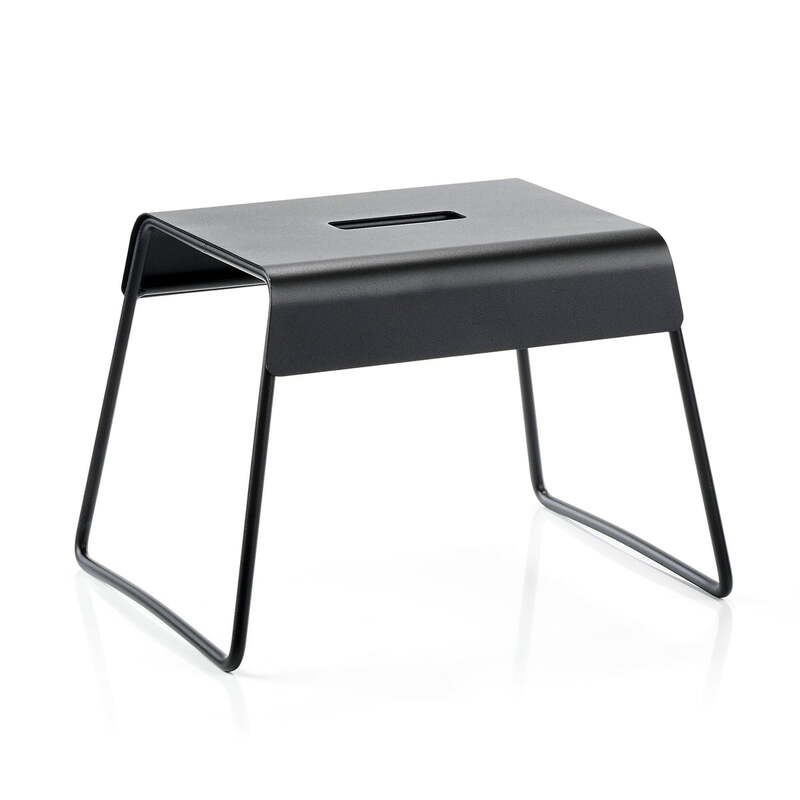 Zone Denmark A-Stool Hocker Sitzhocker Trittstufe Tritthocker SIEHE TEXT/FOTO - 5708760680740