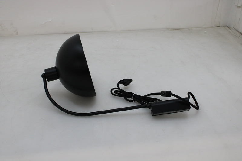 Nordlux Wandleuchte Ellen 20 Wandlampe Lampe Leuchte Wandlicht Wohnzimmerlampe - 5704924014123