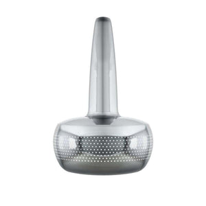 B-Ware Umage Schirm für Clava Lampenschirm für Stehlampe Pendelleuchte aus Aluminium