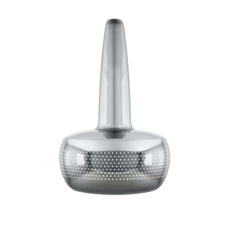 Umage Schirm für Clava Lampenschirm für Stehlampe Pendelleuchte aus Aluminium - 5710302021102