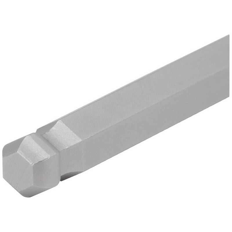 Bosch Heizkörper Heizkörper Handtuchheizkörper 500W IP44 Badheizung weiß - 4042146022597
