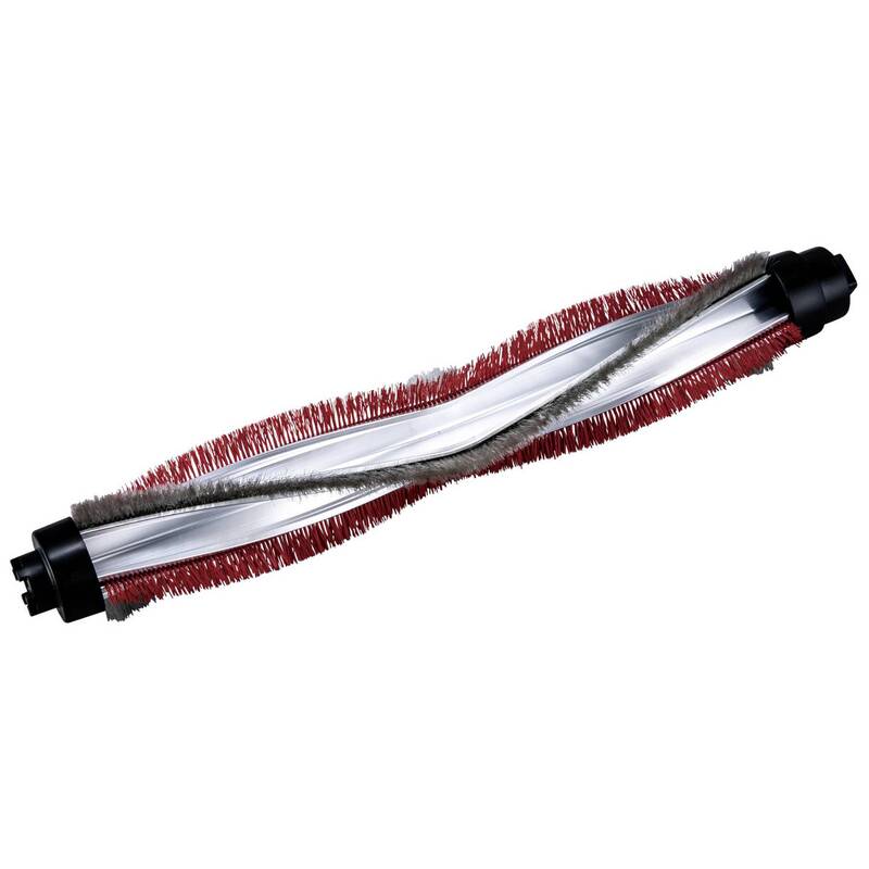 Makita 191P22-8 Hauptbürste für Staubsauger-Zubehör 1 St. - 88381585392