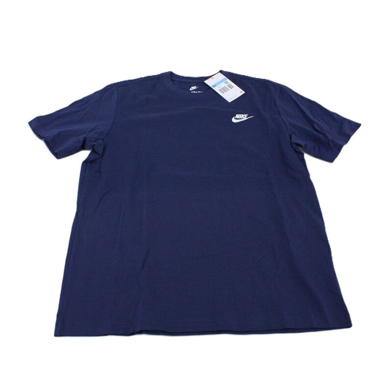 14 Teile Retourenware Sport Damen und Herren Kleidung adidas Reebok Nike New Era - 1