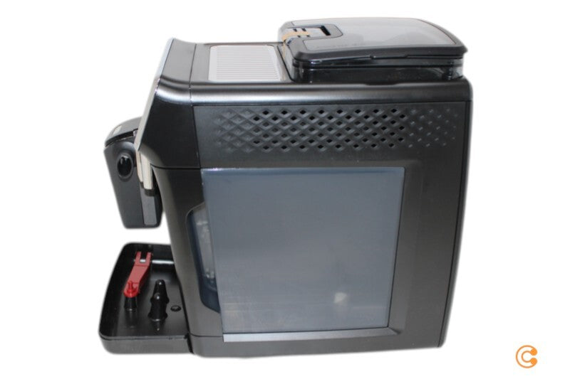 Philips Series 5500 EP5541/50 Kaffeevollautomat Küchengerät SIEHE TEXT/FOTO - 8720389032318