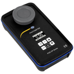B-Ware PCE Instruments PCE-CP 22 Photometer Lichtmessgerät Multi-Parameter-Photometer