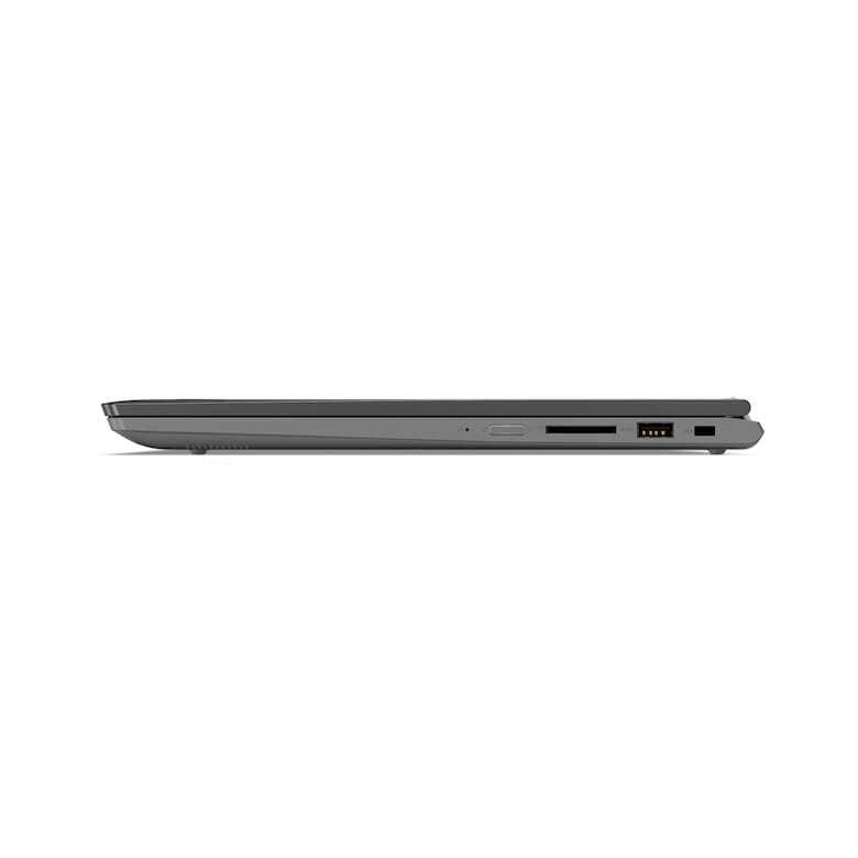 Lenovo Yoga 530-14ARR Notebook Laptop Tablet Klapplaptop Convertible - 0192651050630