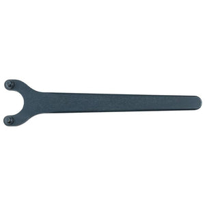 B-Ware KS Tools Zweilochmutterndreher Steckschlüssel 60mm Spezialstahl metrisch