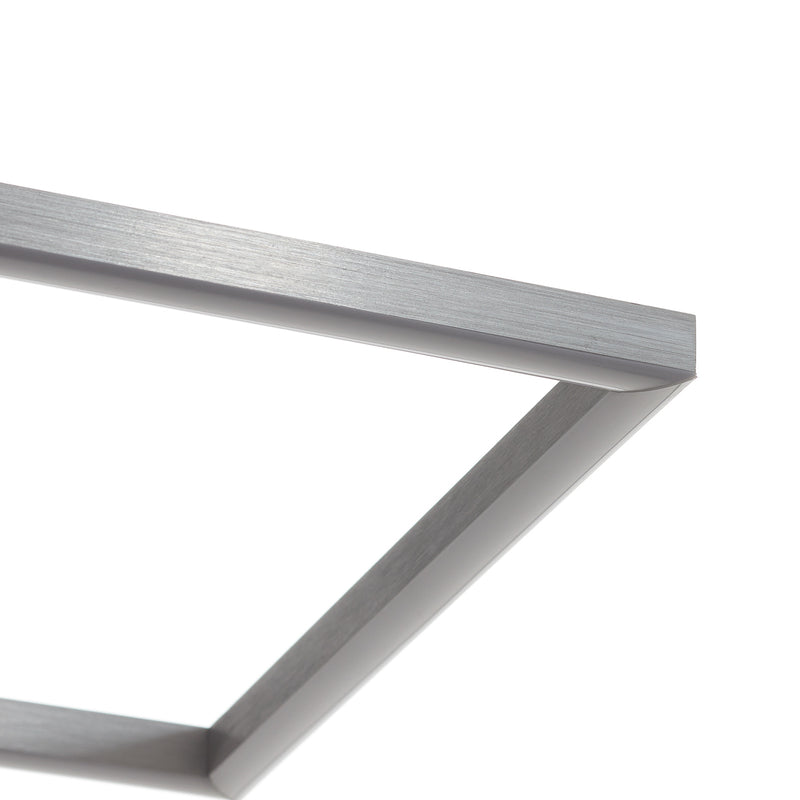 Briloner LED-Deckenlampe Deckenlampe Lampe Leuchte Licht Wandschalter dimmbar - 4002707363637