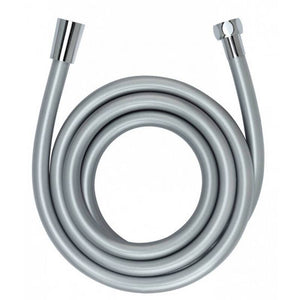 B-Ware Sprchov Hadica Wenko Silver, Dka 175 Cm