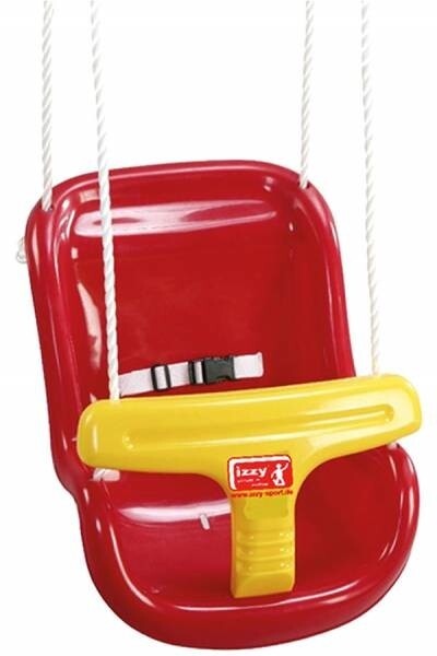 Babyhochschaukel - 4047385732054