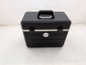 Parat Laptool Tron-X 208330151 Werkzeug-Pilotenkoffer unbestückt Trolley-Koffer
