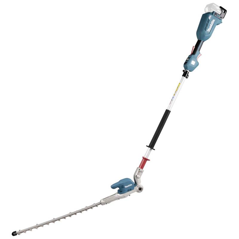 Makita Akku Heckenschere DUN500WZ 18V Li-Ion 500mm Strauchschneider - 88381894715