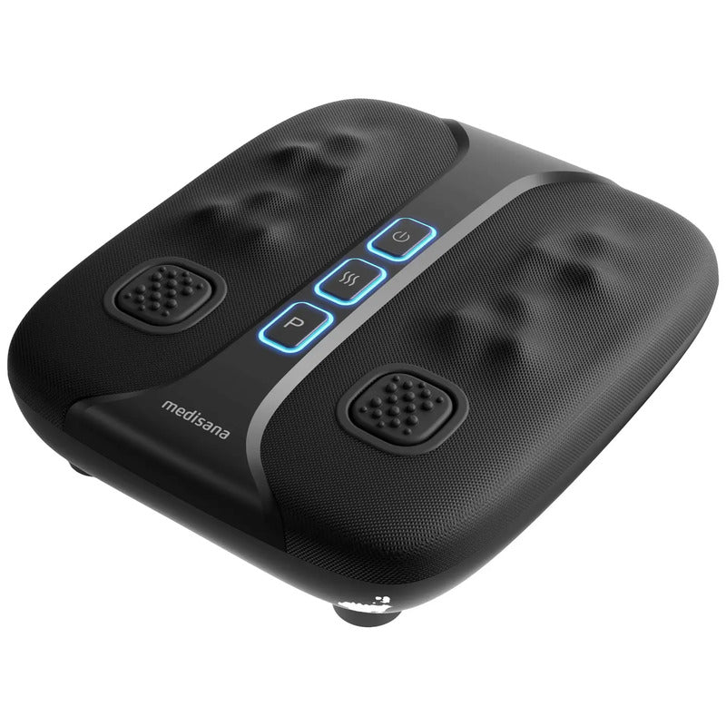 Medisana LM 100 Fußmassagegerät Beinmassagegerät Massagegerät - 4015588884009