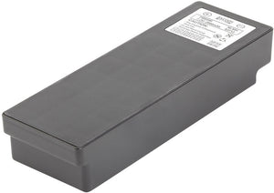 B-Ware Beltrona Kran-Fernbedienungs-Akku ersetzt Original-Akku 2000 mAh 7.2 V Schw150