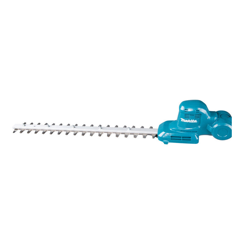 Makita Akku-Heckenschneider 12V max. UN460WDZ Strauchschneider 46cm 3kg grün - 0088381745260