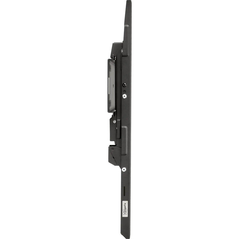 Vogel's TV-Wandhalterung neigbar PFW 6410 für 43-65 Zoll Fernseher 75kg VESA - 8712285334146