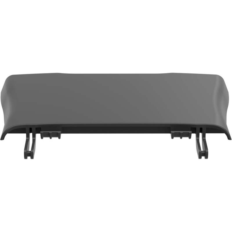 Ensemble De Tablettes Latérales - 0077924896750