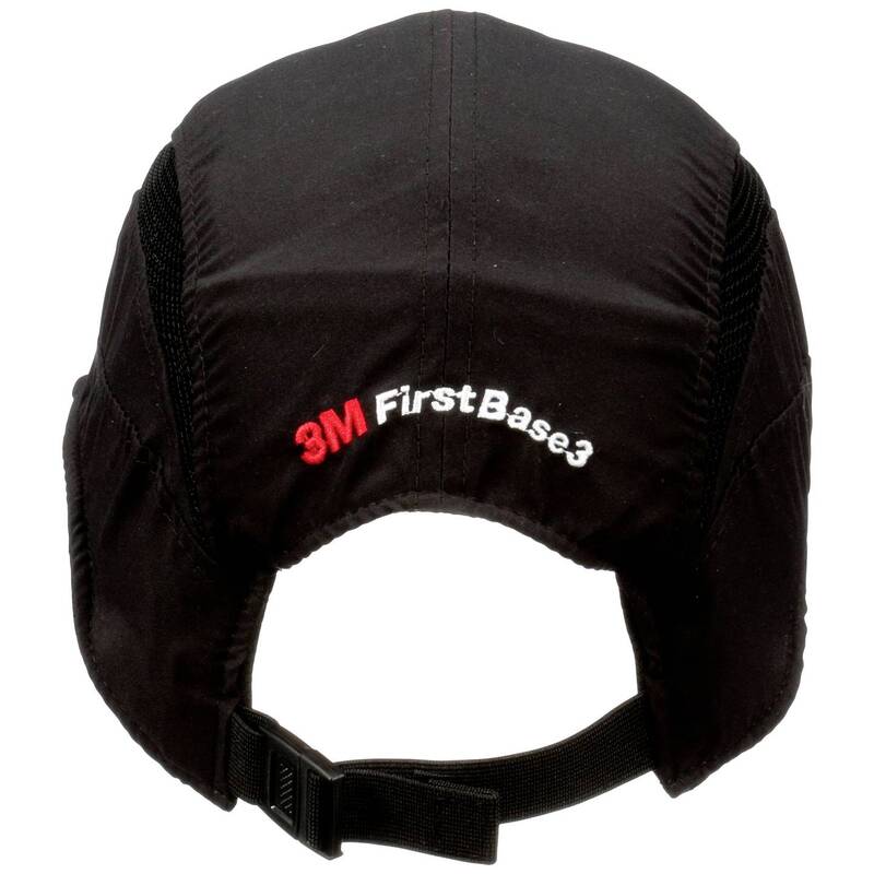 3M Anstoßkappe HC24BLK/SP FB3 CLA Kappe Abdeckung Steckverbinder Schutz 16 STÜCK - 4054596715592