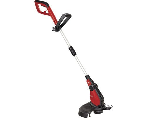 Einhell Elektro-Rasentrimmer GC-ET 4530 Rasenpflegegerät Fadenspulen 450W 30cm - 4006825610505