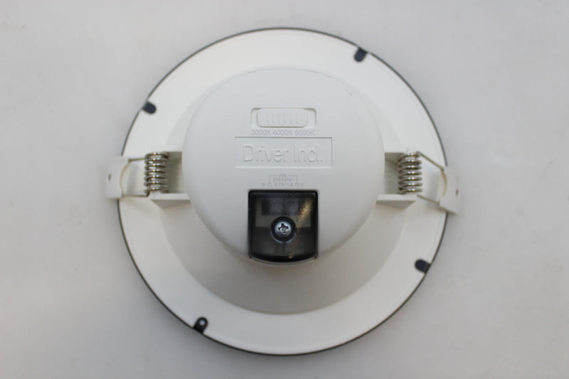 Deko Light 565364 Acrux 120 LED-Einbauleuchte Leuchte Einbaulampe Lampe Licht - 4042943173430