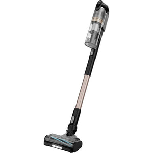 B-Ware Levoit Staubsauger Akkusauger LVAC-300 Plus 240W HEPA schwarz 110x25cm 3kg