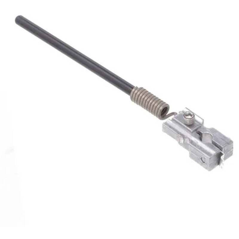 Honeywell Endschalter Positionsschalter Schalter SPS LSZ686 Schaltelement - 2050007312055