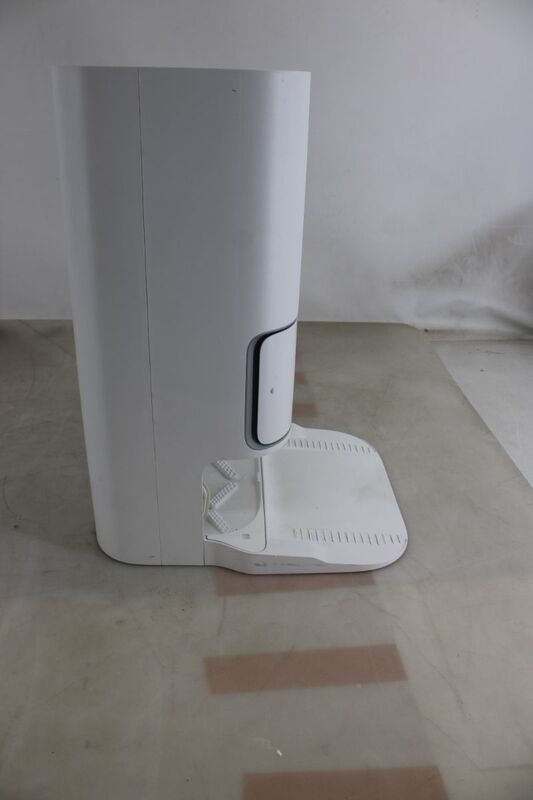 Dreame DreameBot L10 Ultra Saugroboter Staubsaugerroboter Staubsauger Roboter - 6973734683716