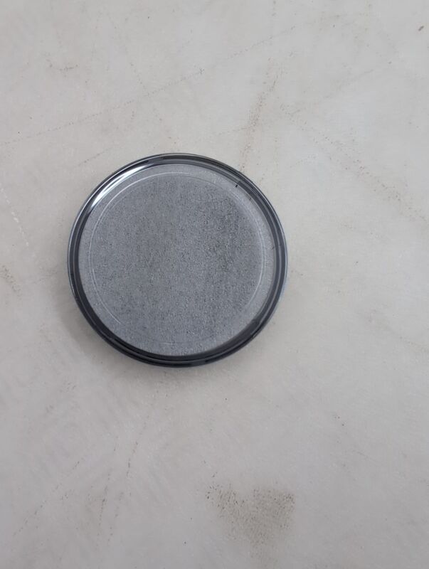 Sony Polfilter Kamera 55mm zirkularer Polarisationsfilter für G Master-Objektive - 4548736100701